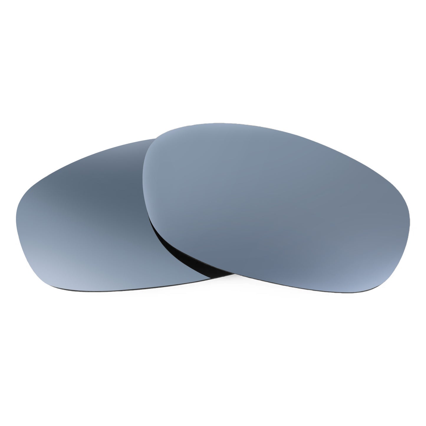 Oakley A Wire Replacement Lenses