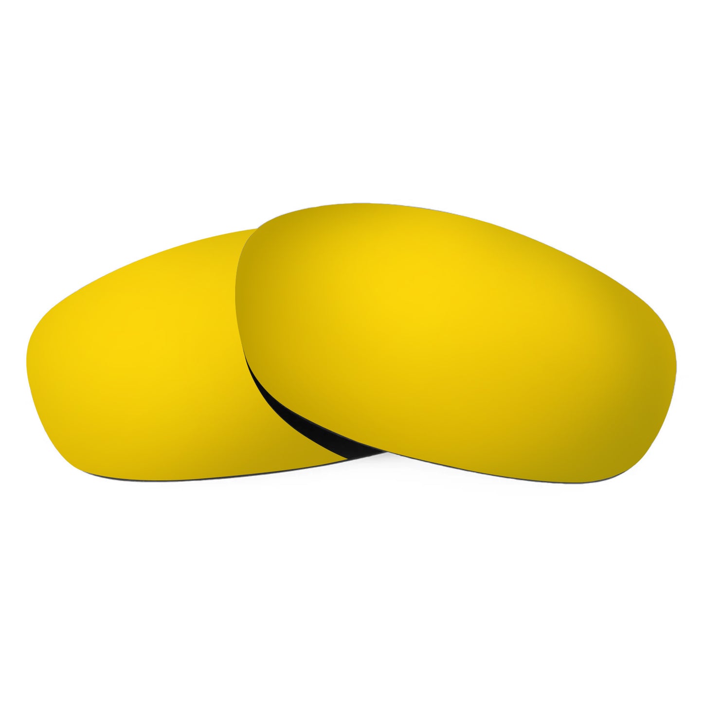 Oakley A Wire Replacement Lenses
