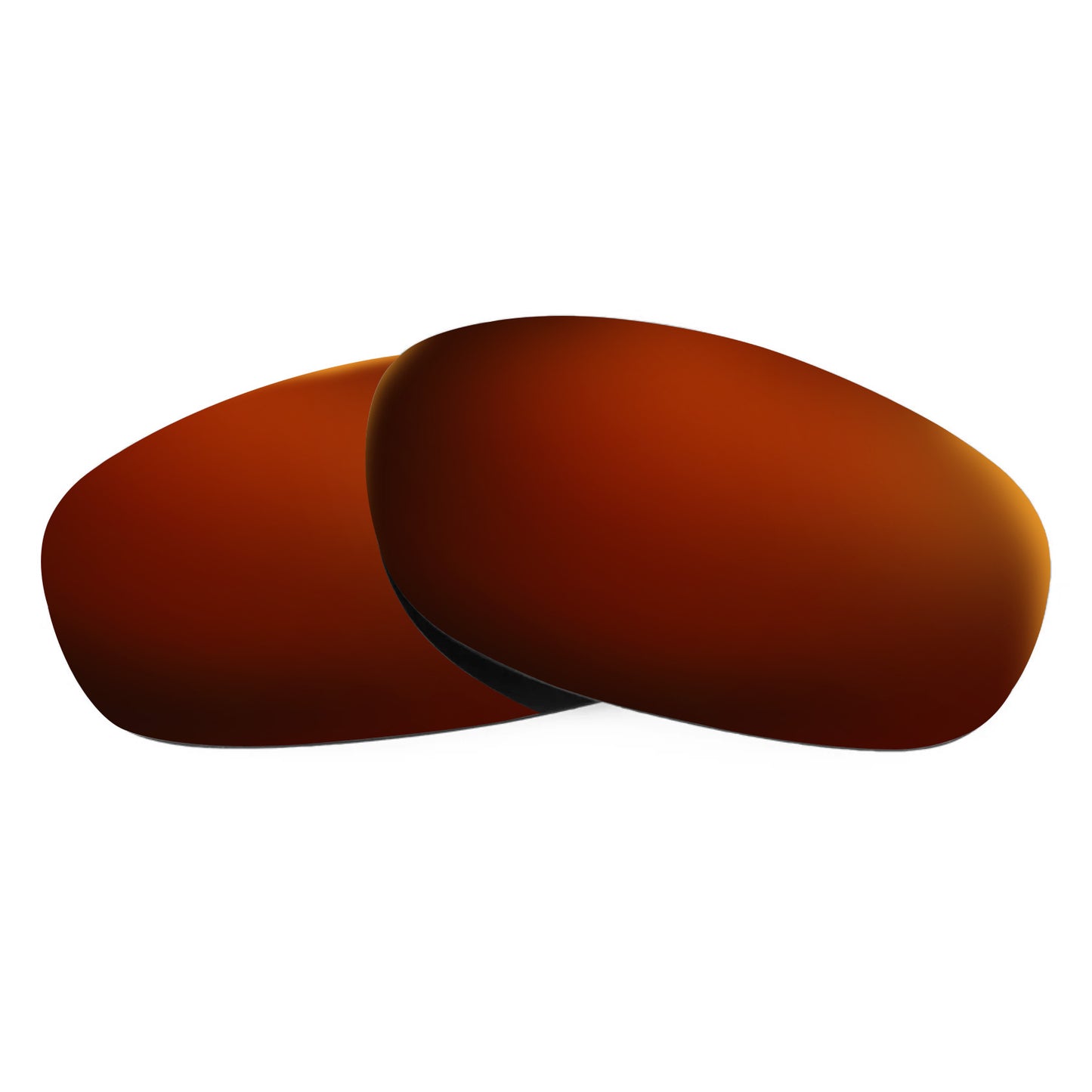 Oakley A Wire Replacement Lenses