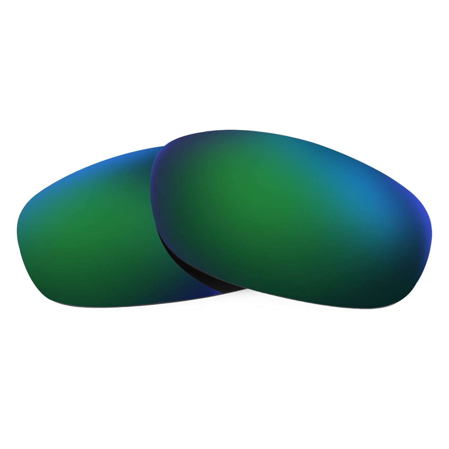 Oakley A Wire Replacement Lenses