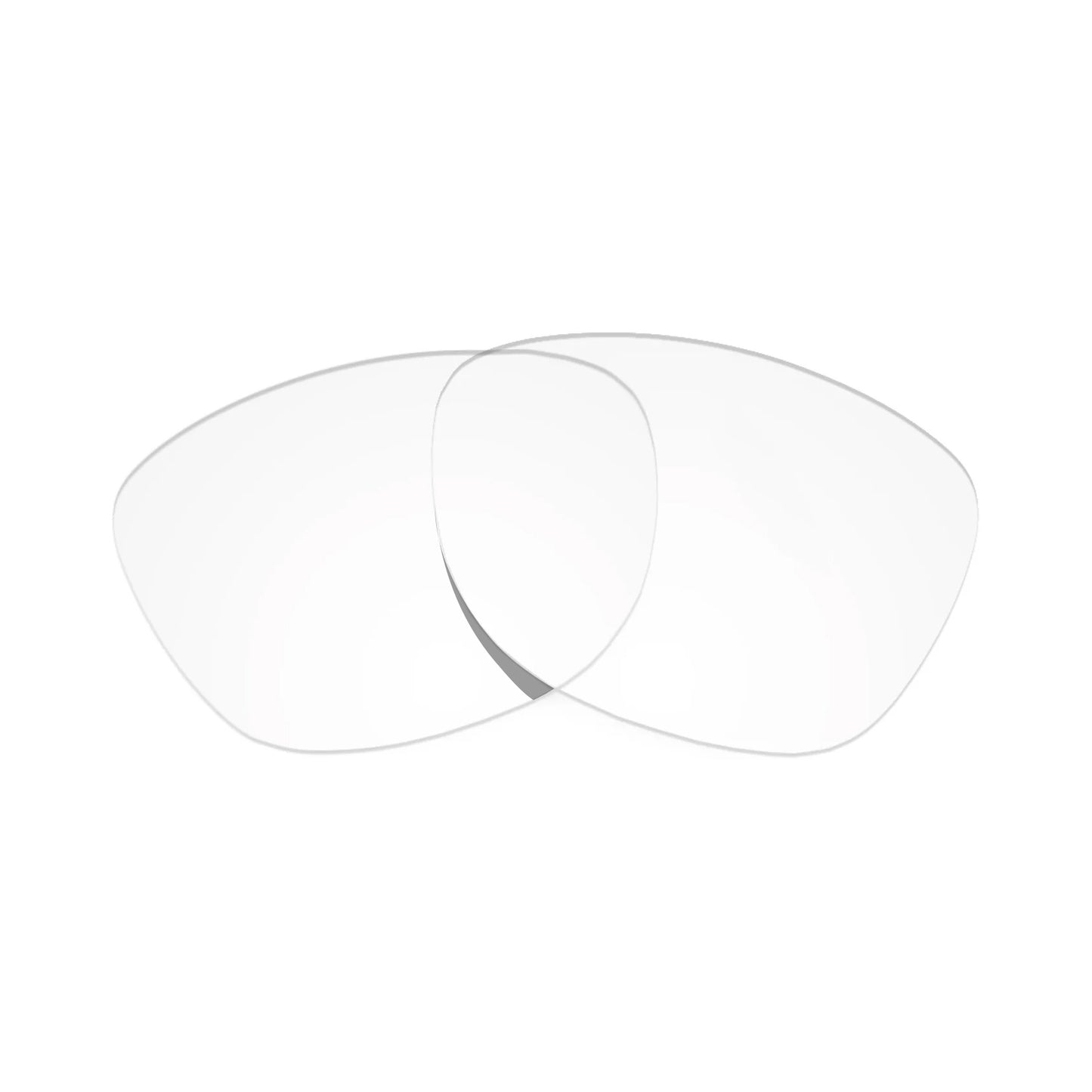 Oakley Anorak OO9420 Replacement Lenses