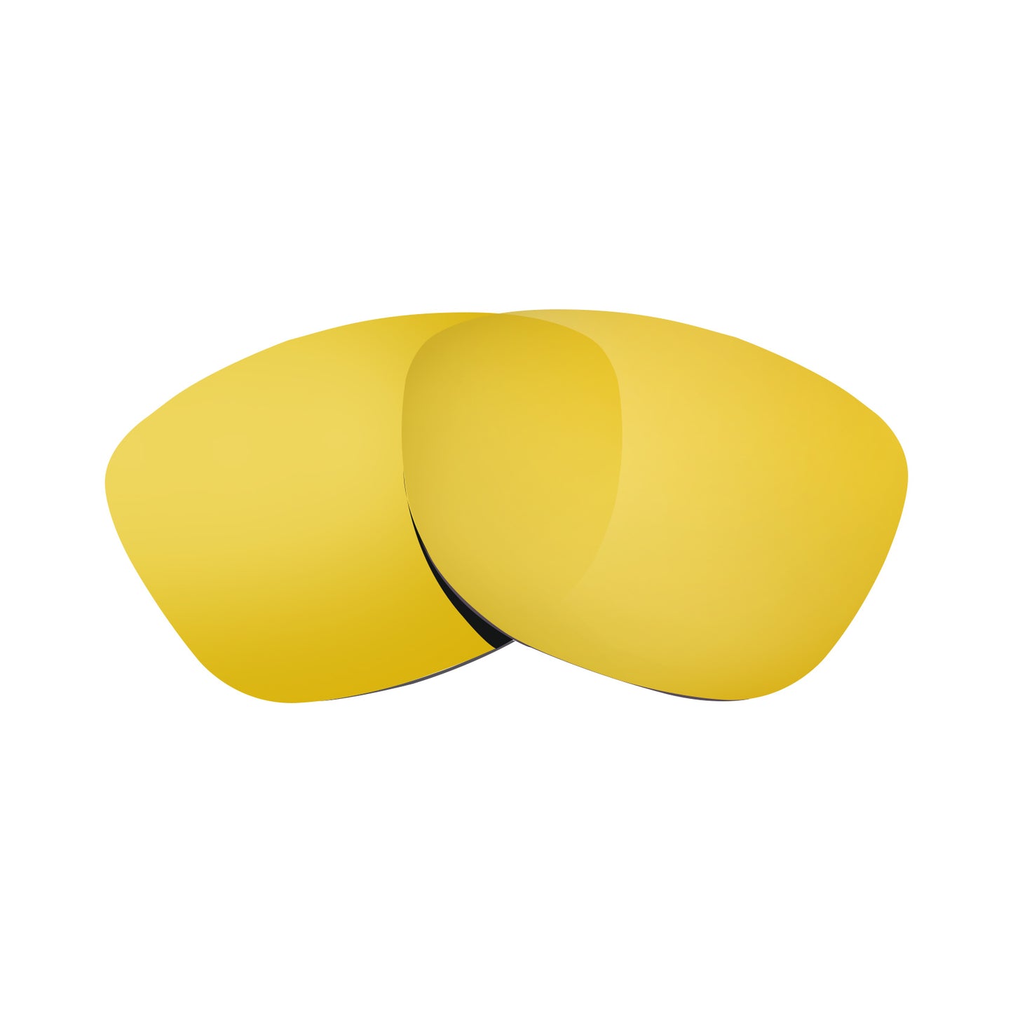 Oakley Anorak OO9420 Replacement Lenses