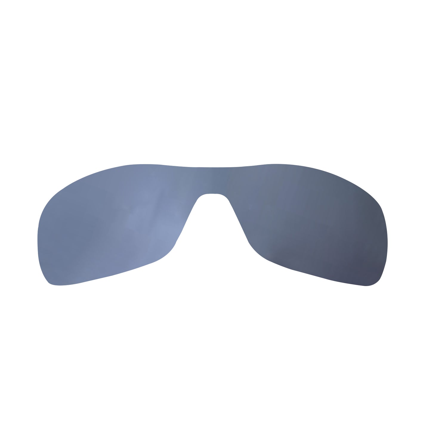 Oakley Antix OO9077 Replacement Lenses