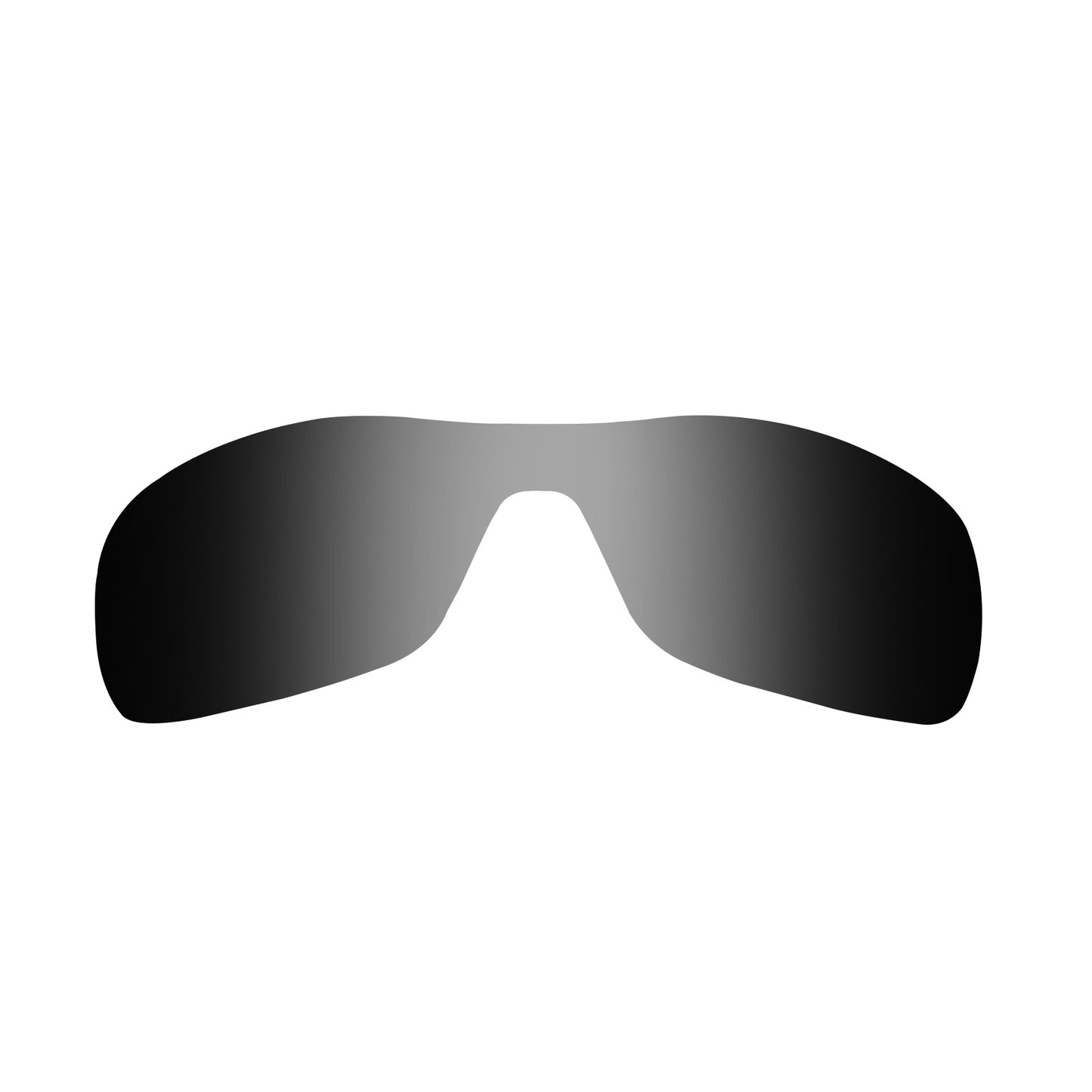 Oakley Antix OO9077 Replacement Lenses