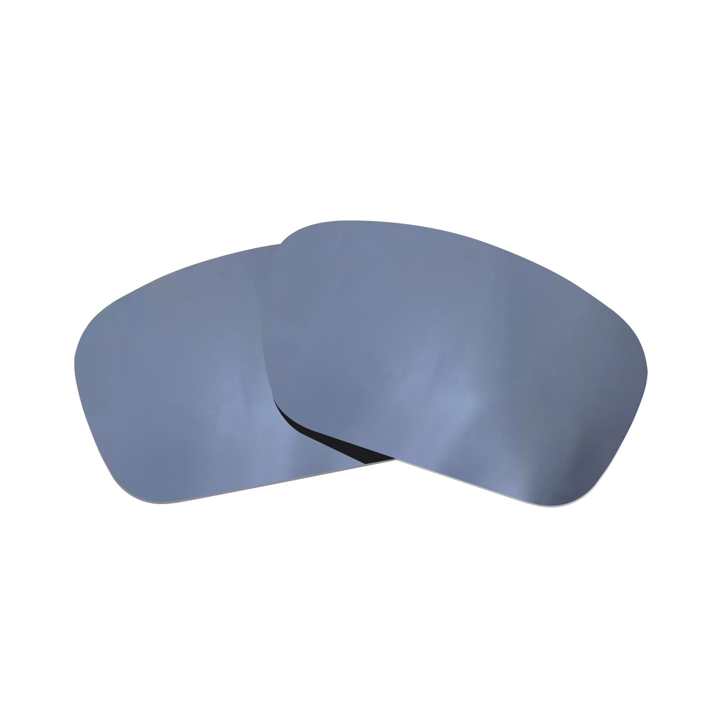 Oakley Badman OO6020 Replacement Lenses