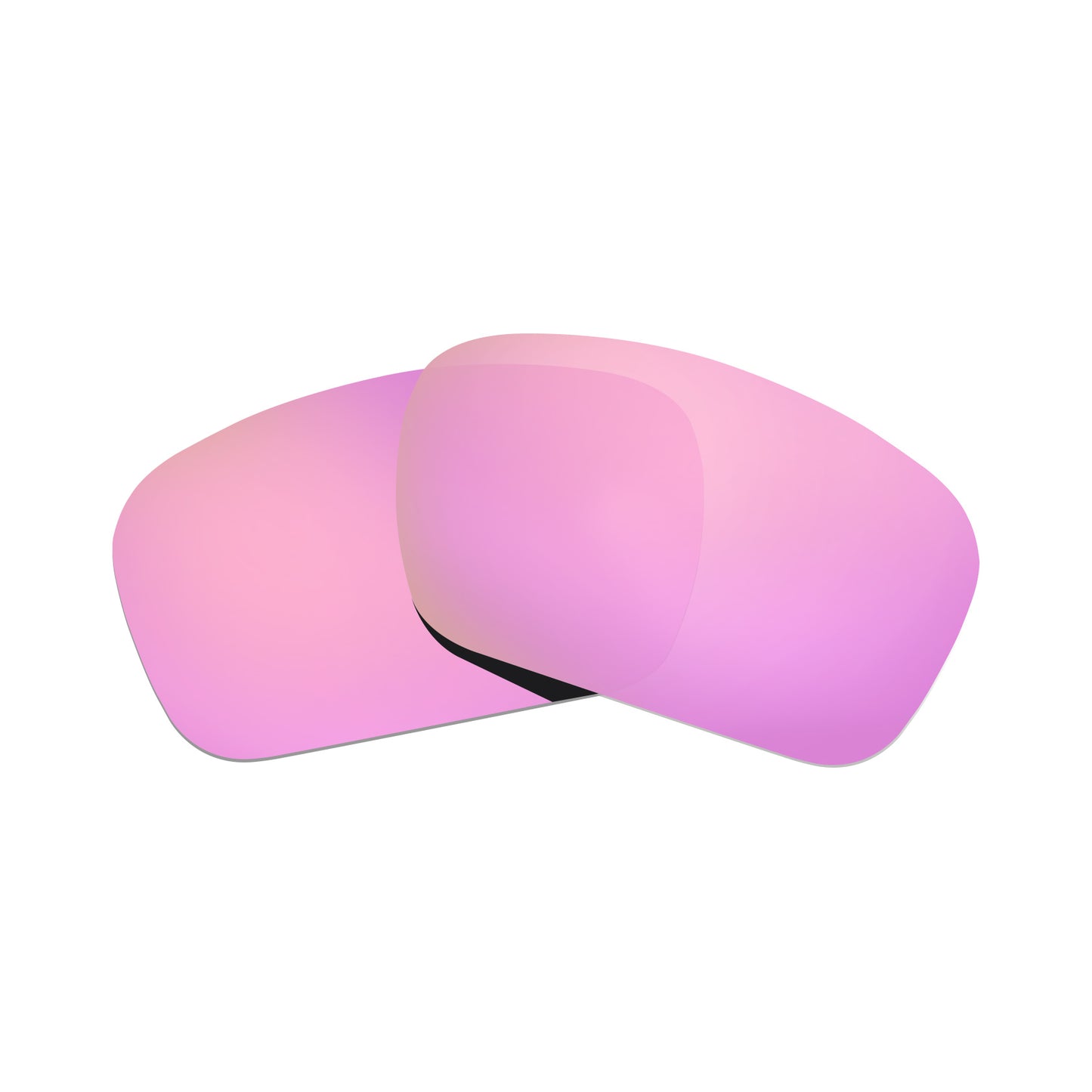 Oakley Badman OO6020 Replacement Lenses