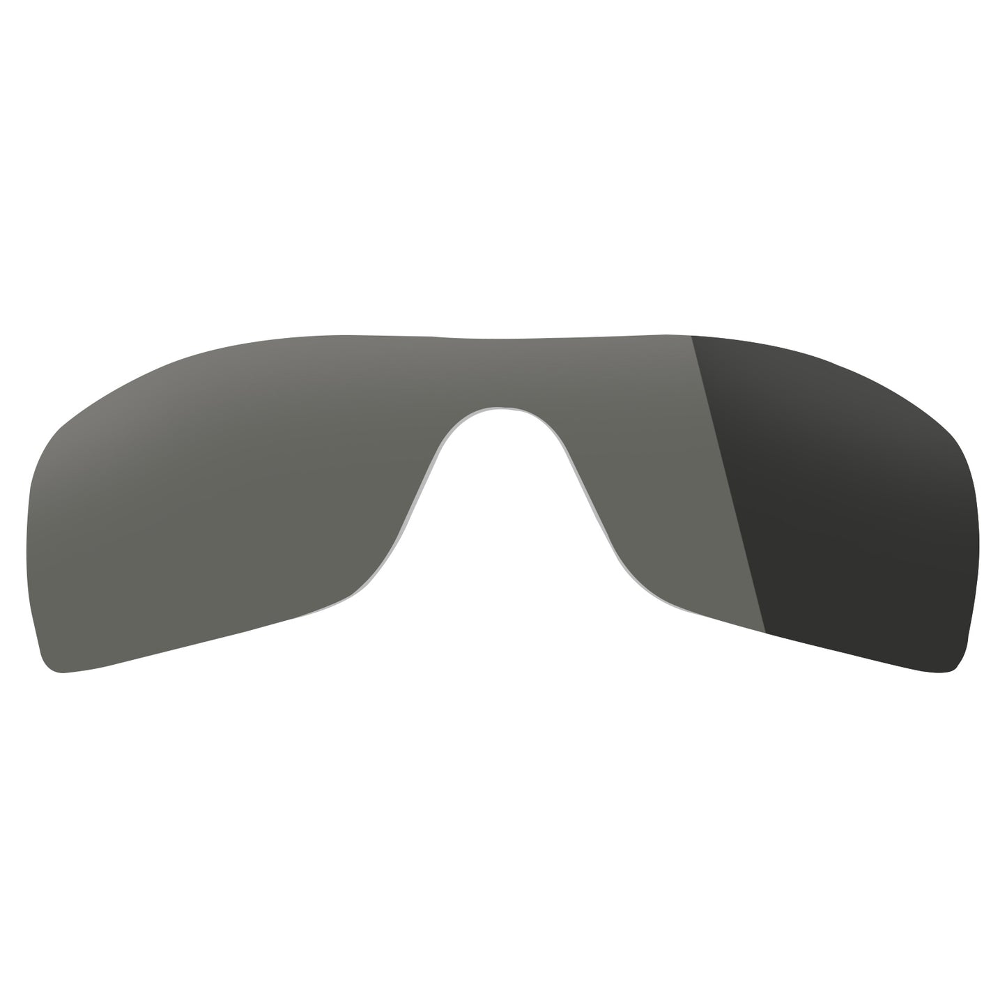 Oakley Batwolf OO9101 Replacement Lenses