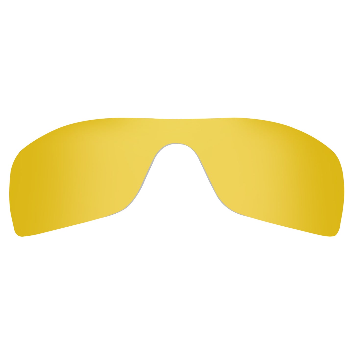 Oakley Batwolf OO9101 Replacement Lenses