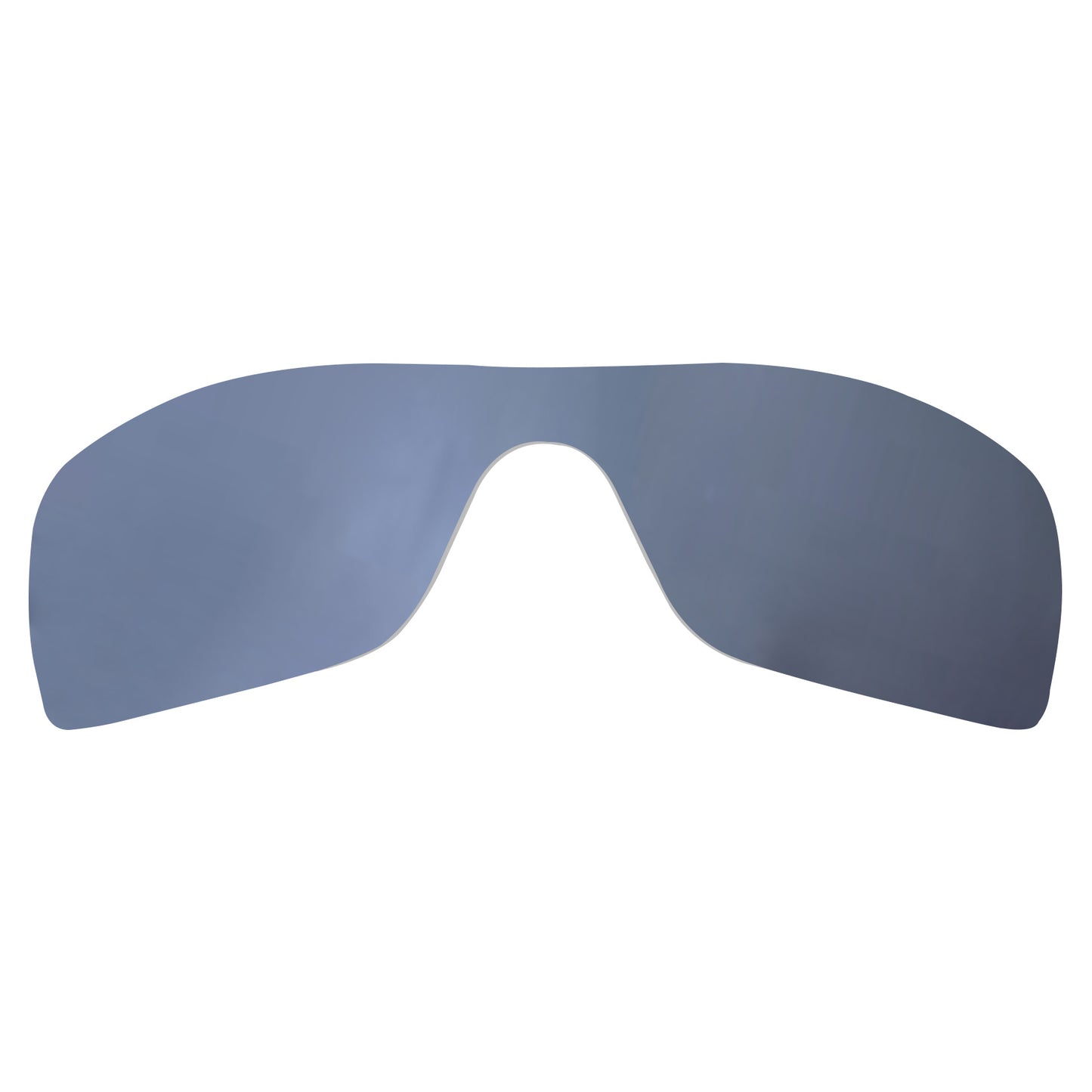 Oakley Batwolf OO9101 Replacement Lenses