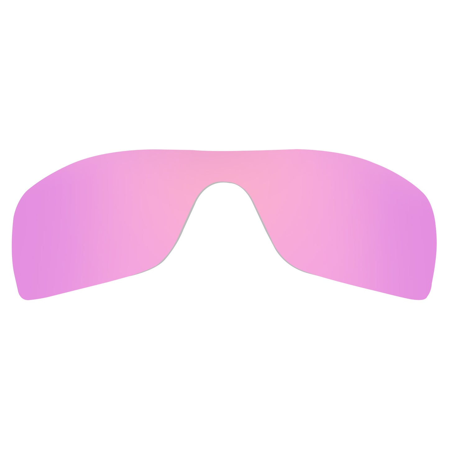Oakley Batwolf OO9101 Replacement Lenses