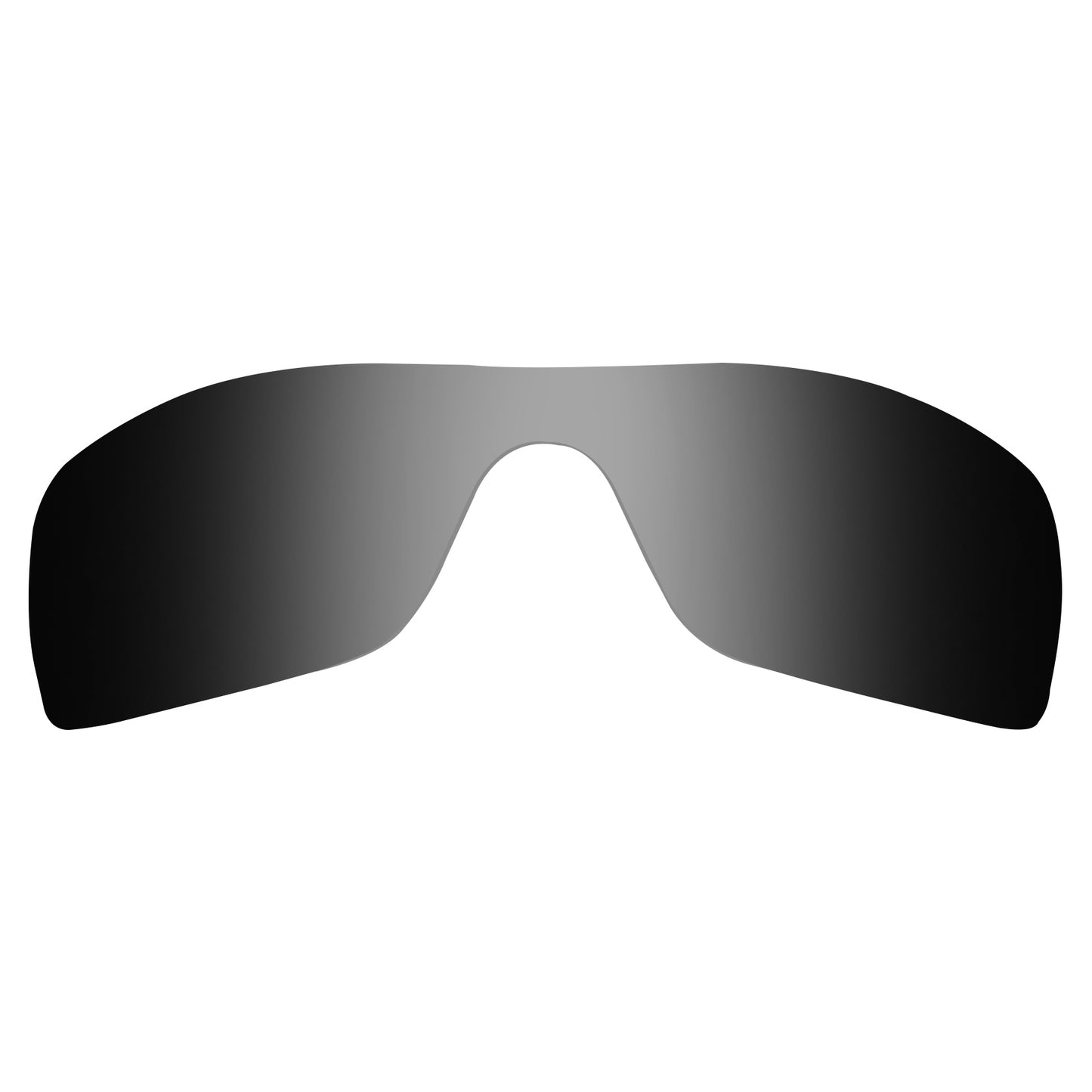 Oakley Batwolf OO9101 Replacement Lenses