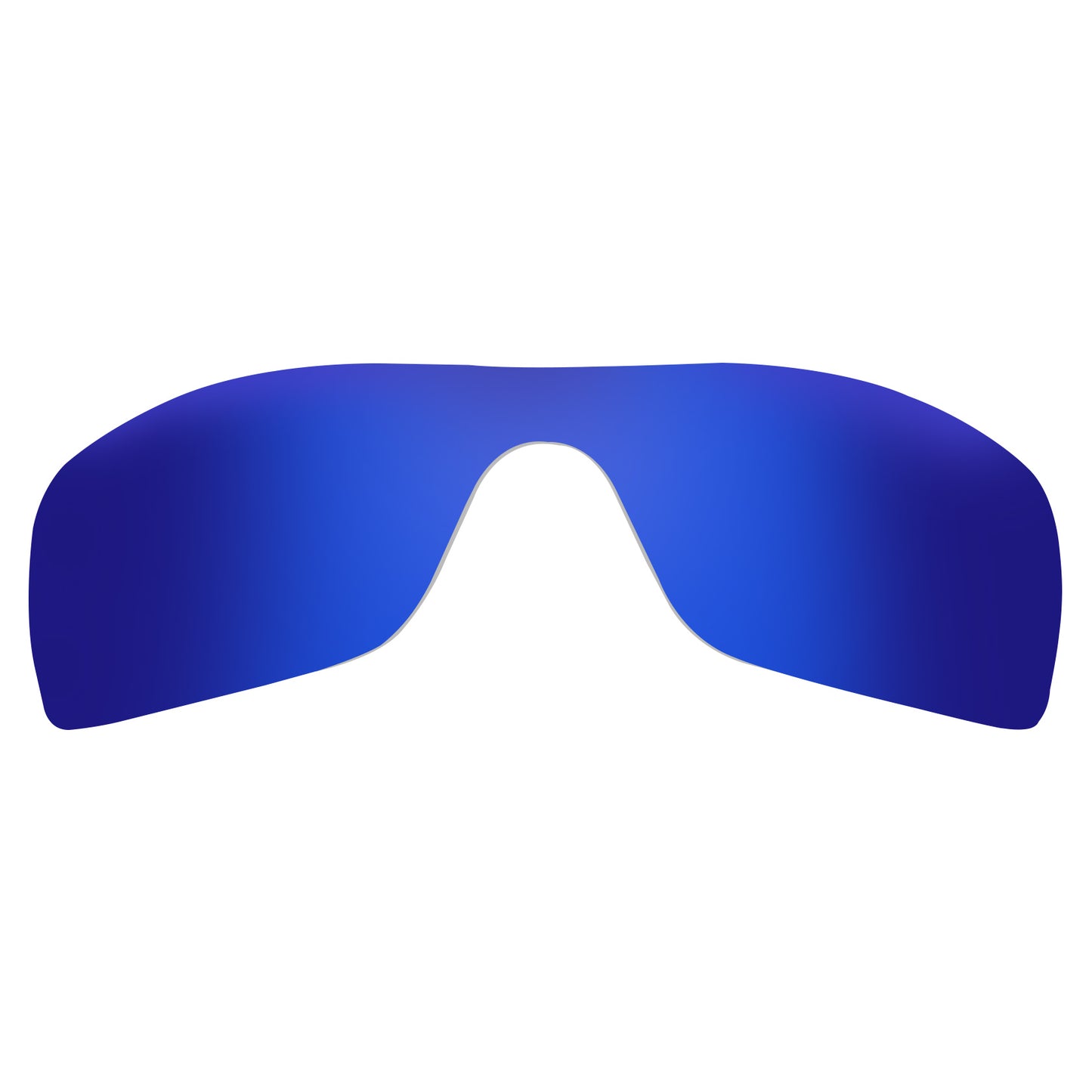 Oakley Batwolf OO9101 Replacement Lenses