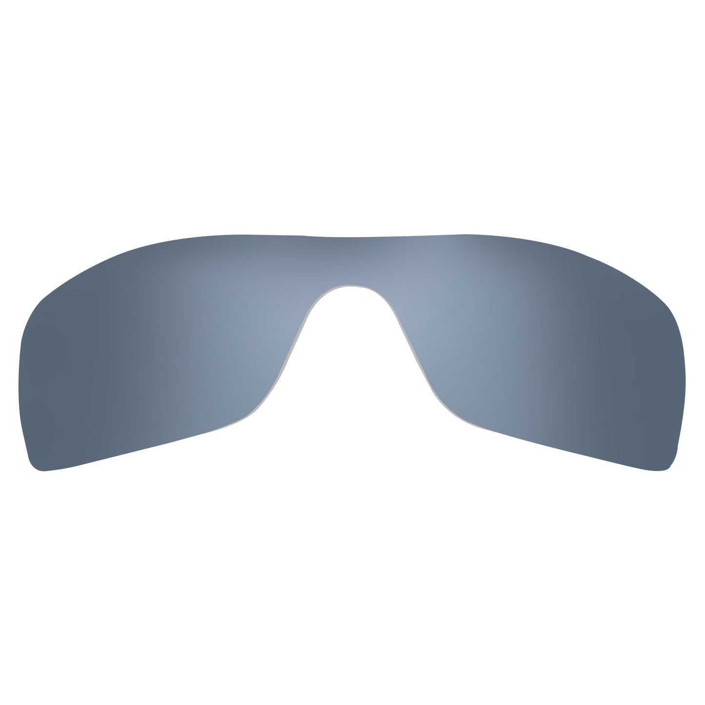 Oakley Batwolf OO9101 Replacement Lenses
