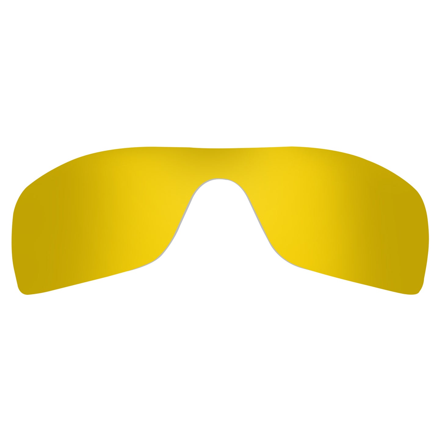 Oakley Batwolf OO9101 Replacement Lenses