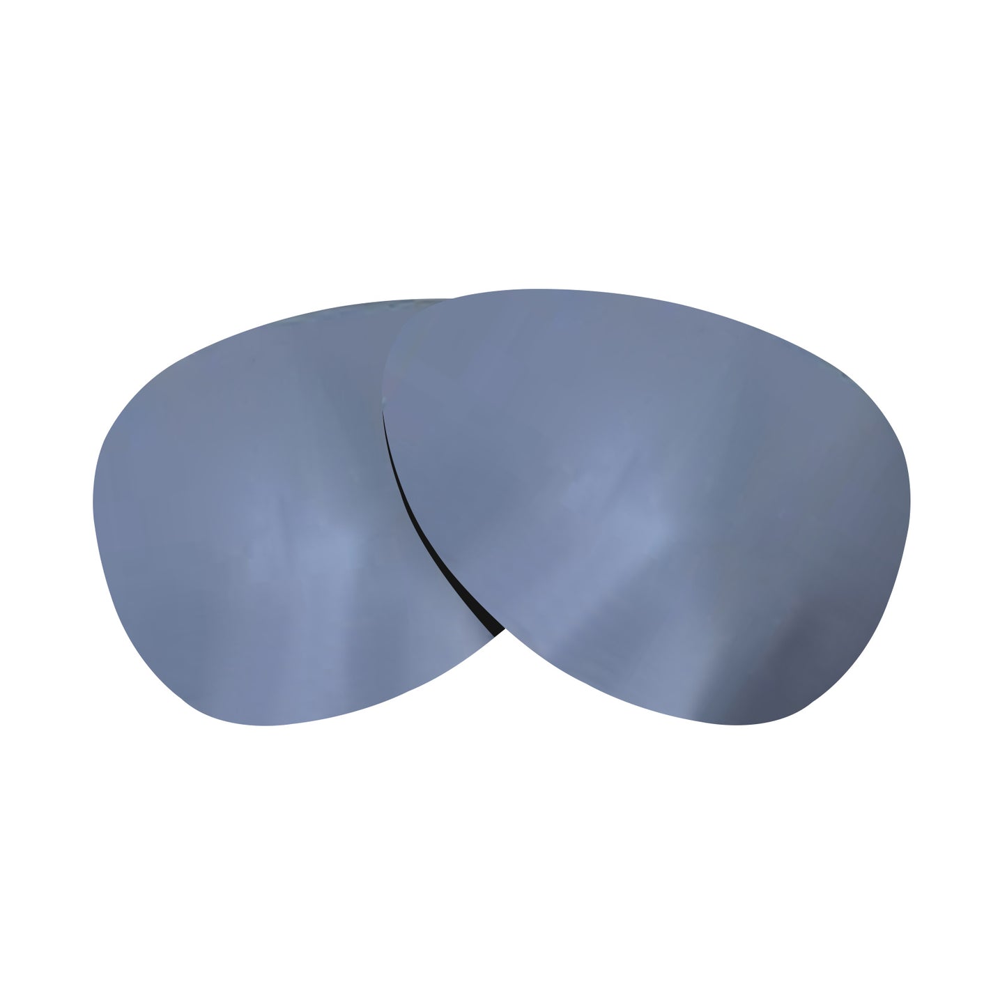 Oakley Beckon OO9125 Replacement Lenses