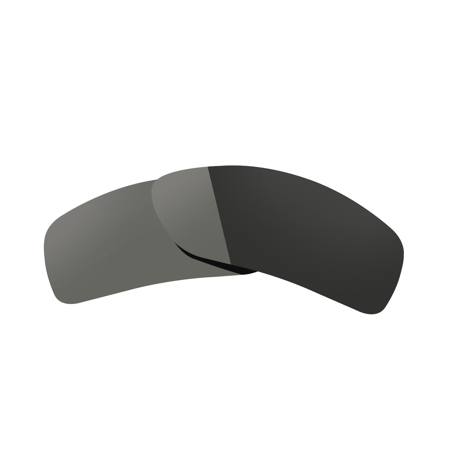 Oakley Big Taco OO9173 Replacement Lenses