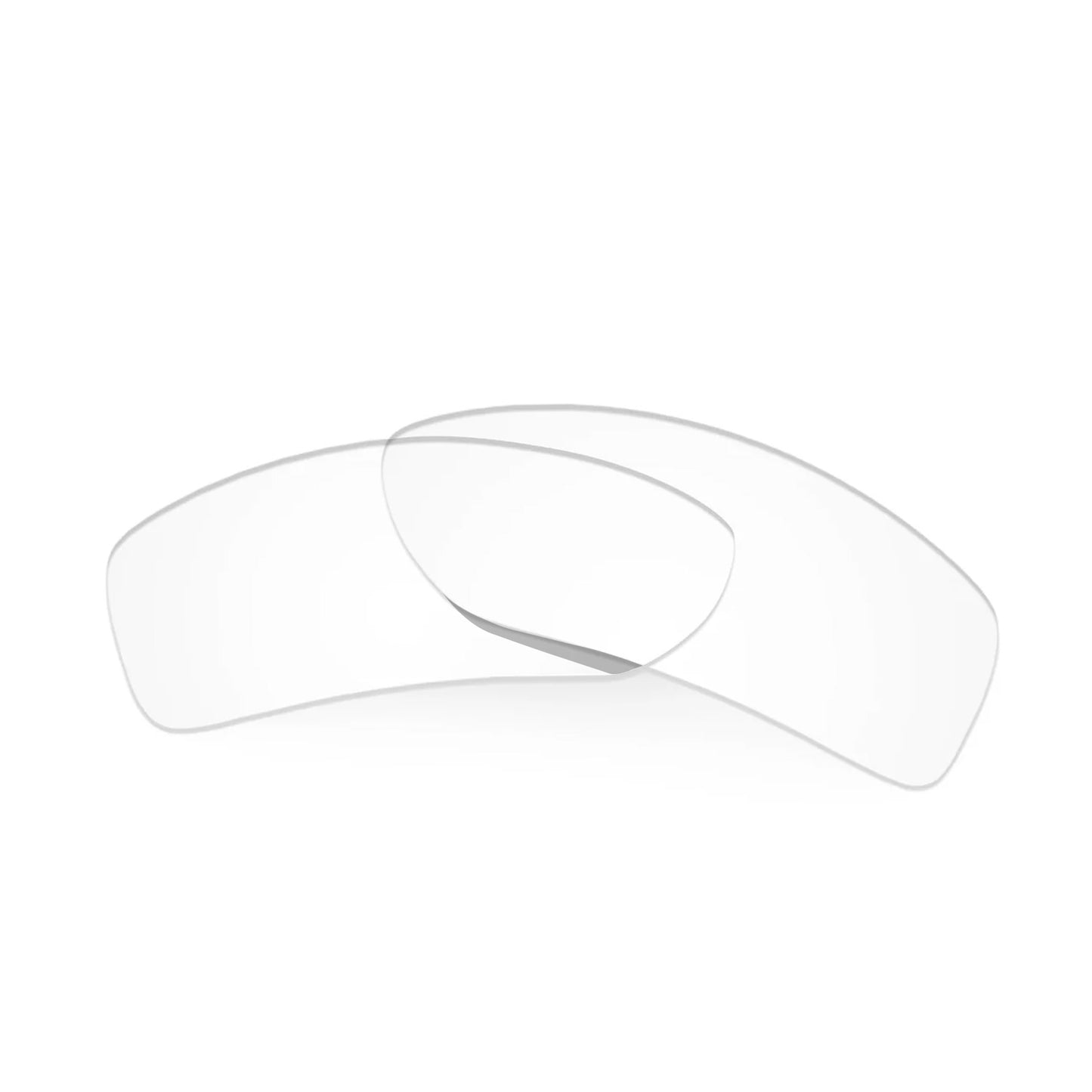 Oakley Big Taco OO9173 Replacement Lenses