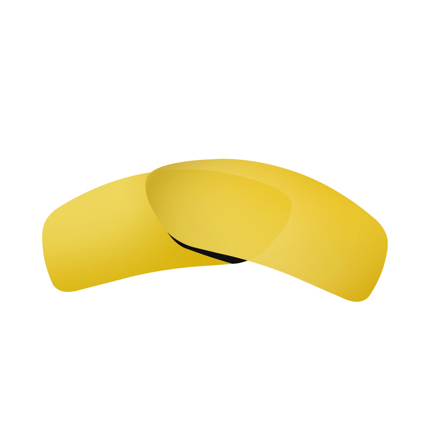 Oakley Big Taco OO9173 Replacement Lenses