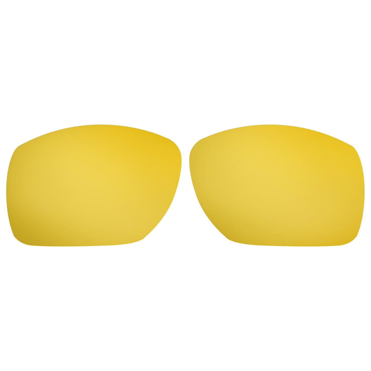 Oakley Big Taco OO9173 Replacement Lenses