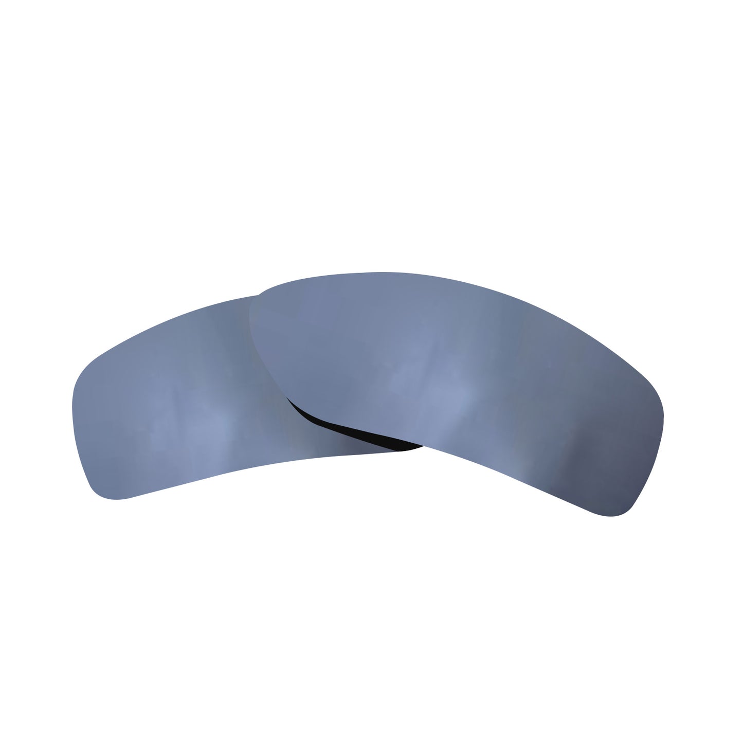 Oakley Big Taco OO9173 Replacement Lenses