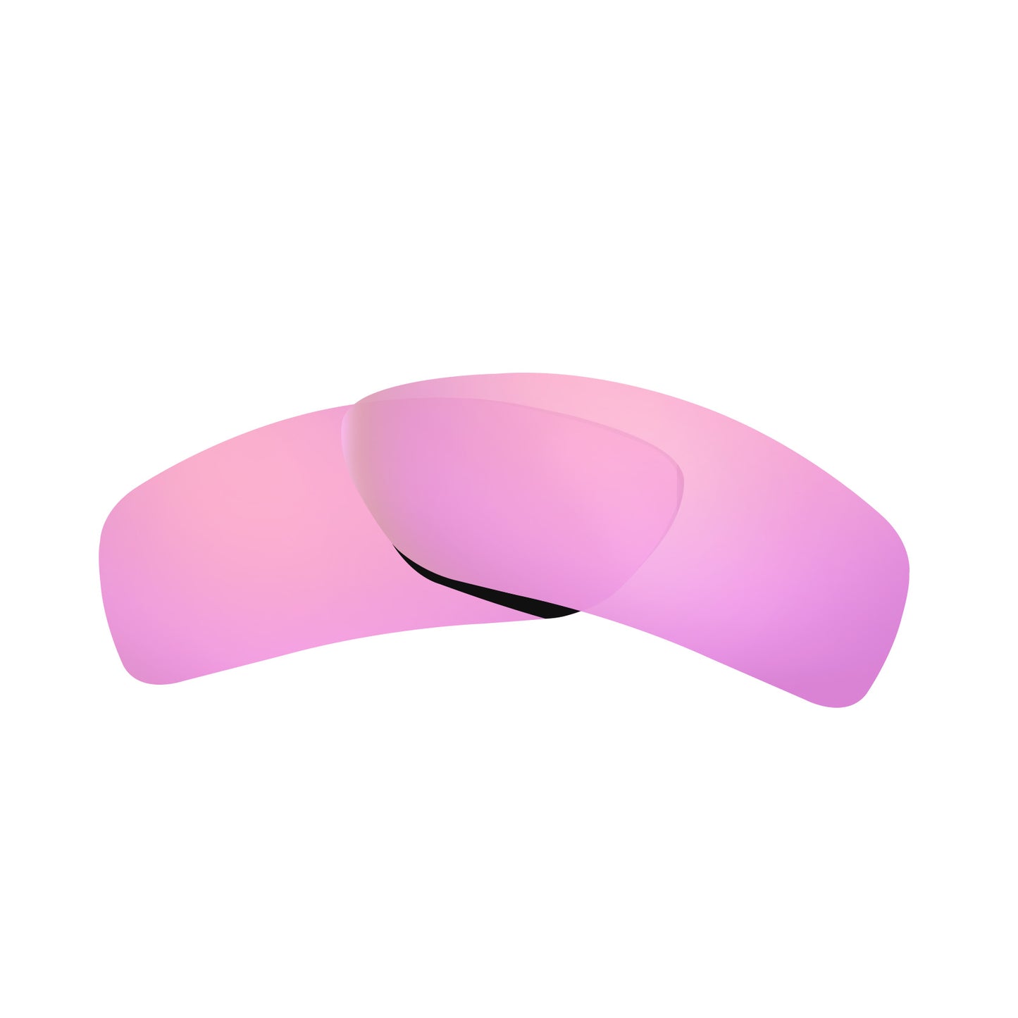 Oakley Big Taco OO9173 Replacement Lenses