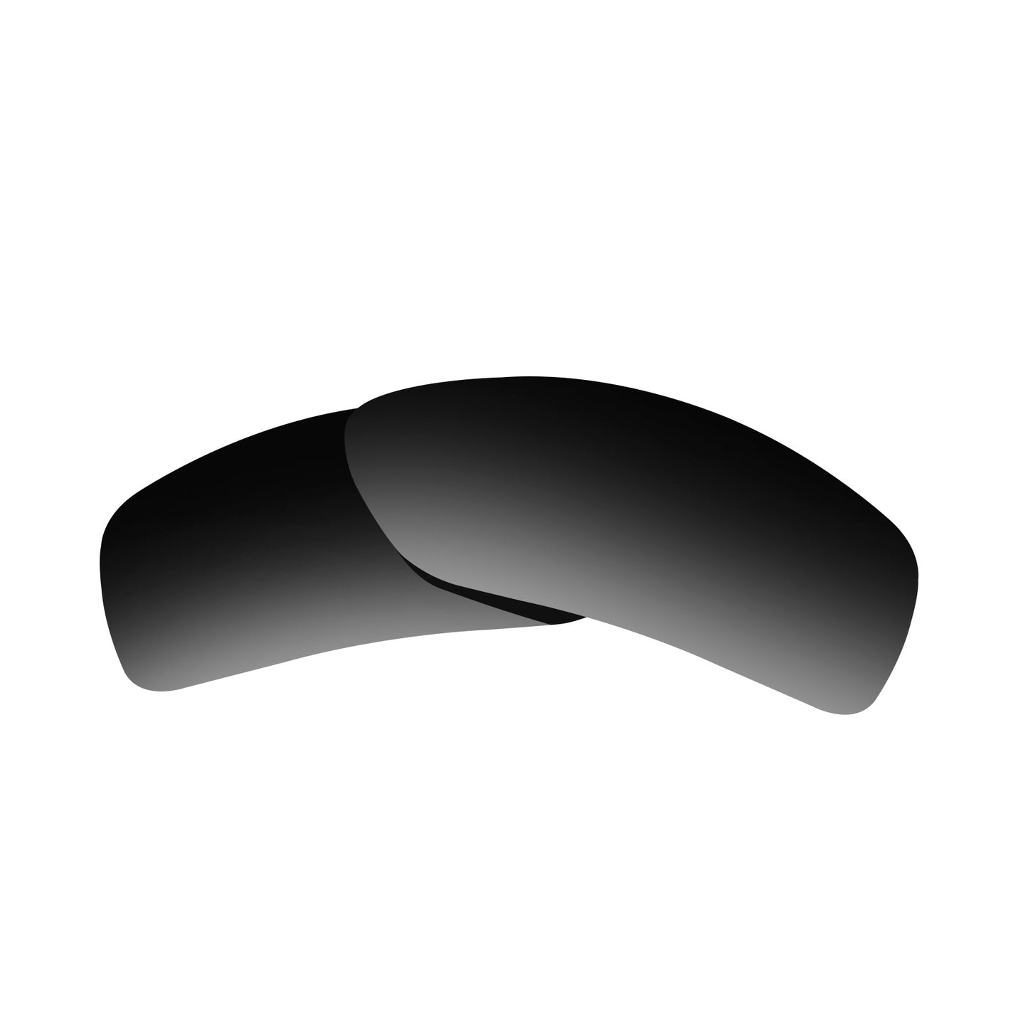 Oakley Big Taco OO9173 Replacement Lenses