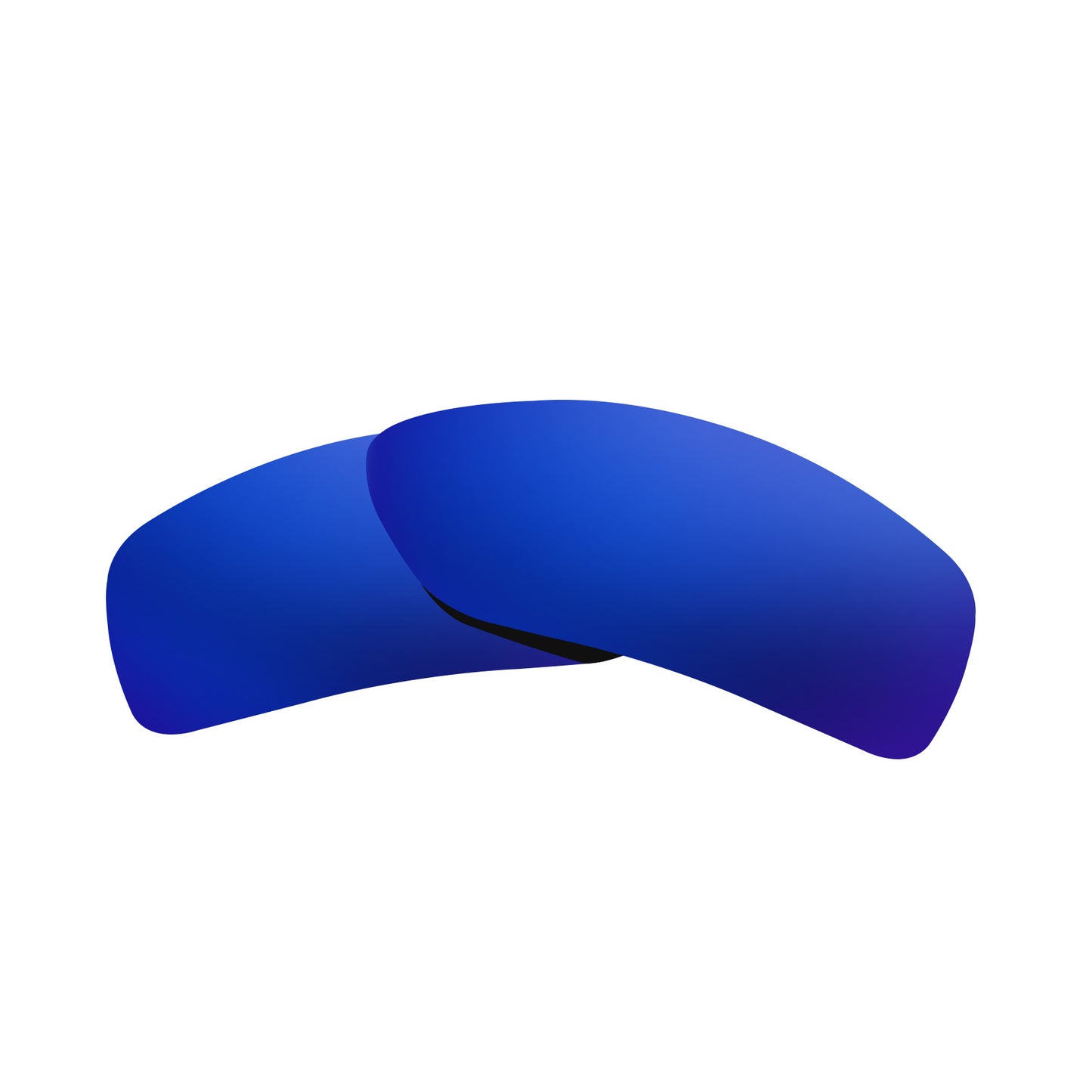 Oakley Big Taco OO9173 Replacement Lenses