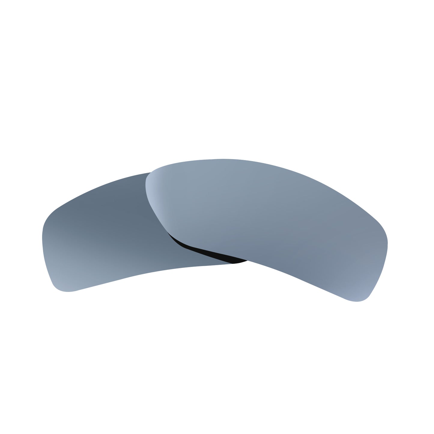 Oakley Big Taco OO9173 Replacement Lenses