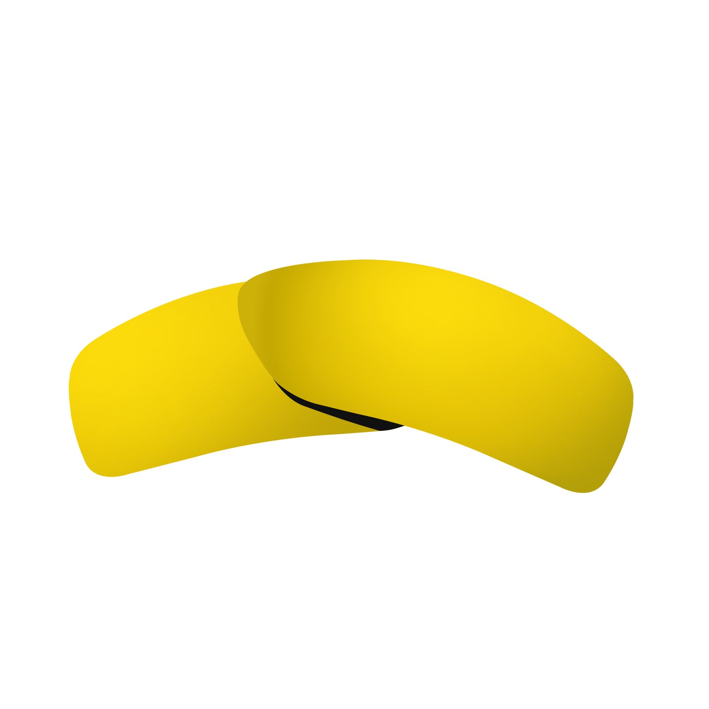 Oakley Big Taco OO9173 Replacement Lenses
