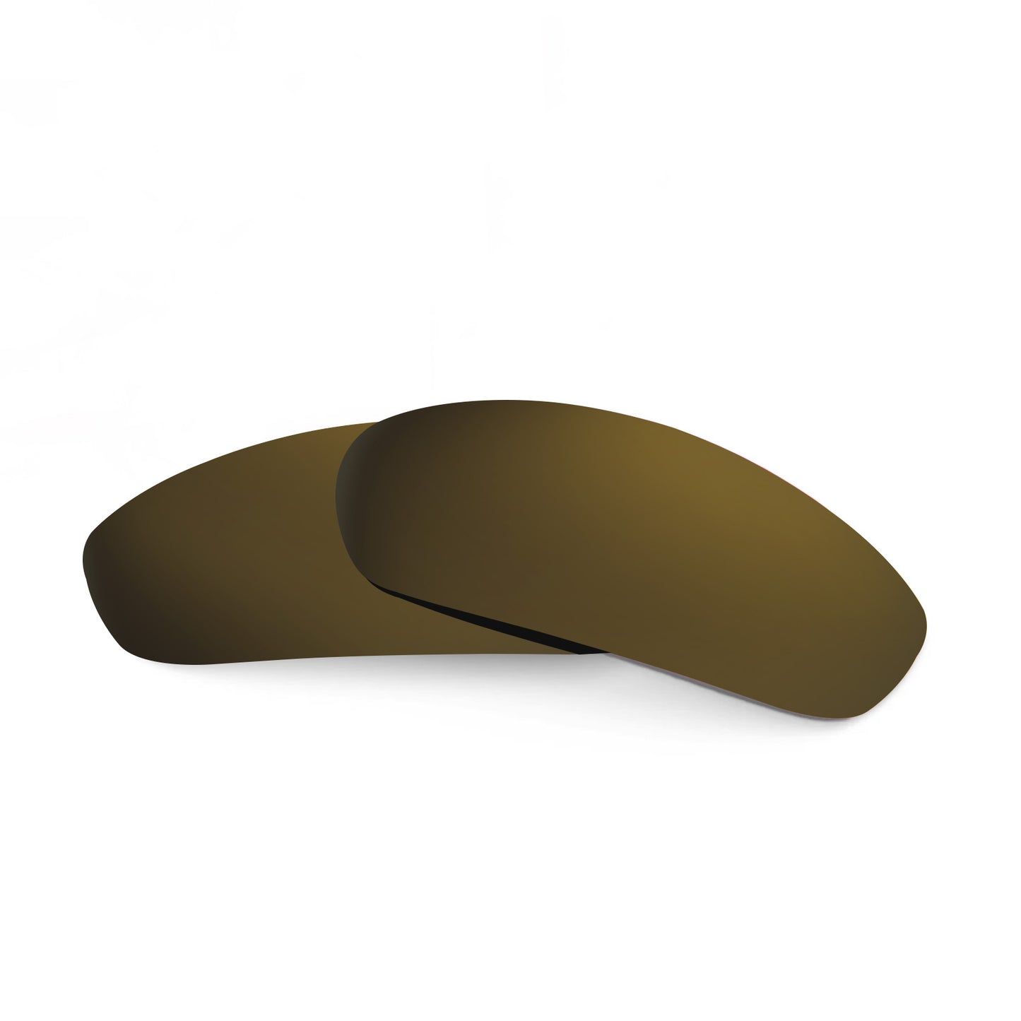 Oakley Blender OO4059 Replacement Lenses