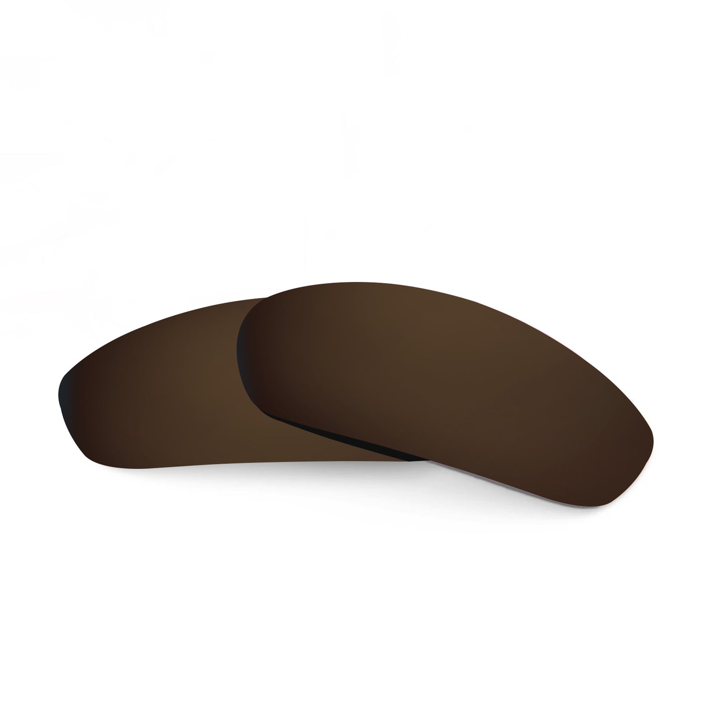 Oakley Blender OO4059 Replacement Lenses