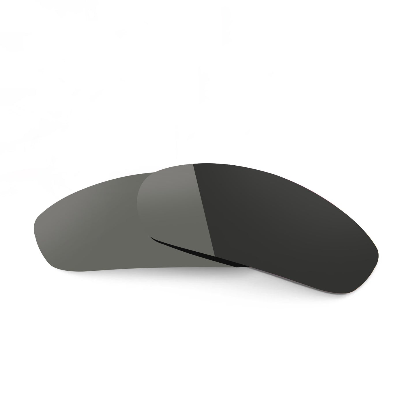 Oakley Blender OO4059 Replacement Lenses