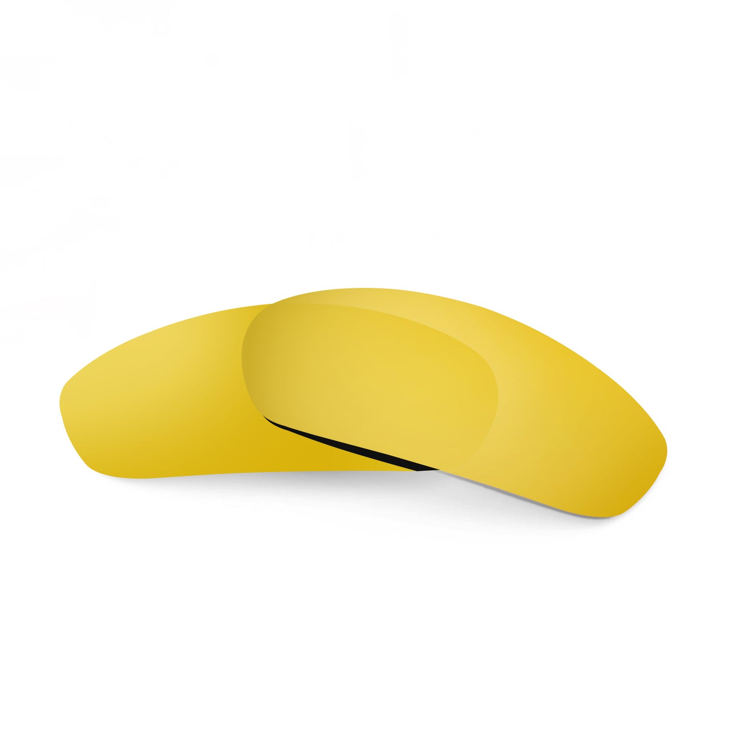 Oakley Blender OO4059 Replacement Lenses
