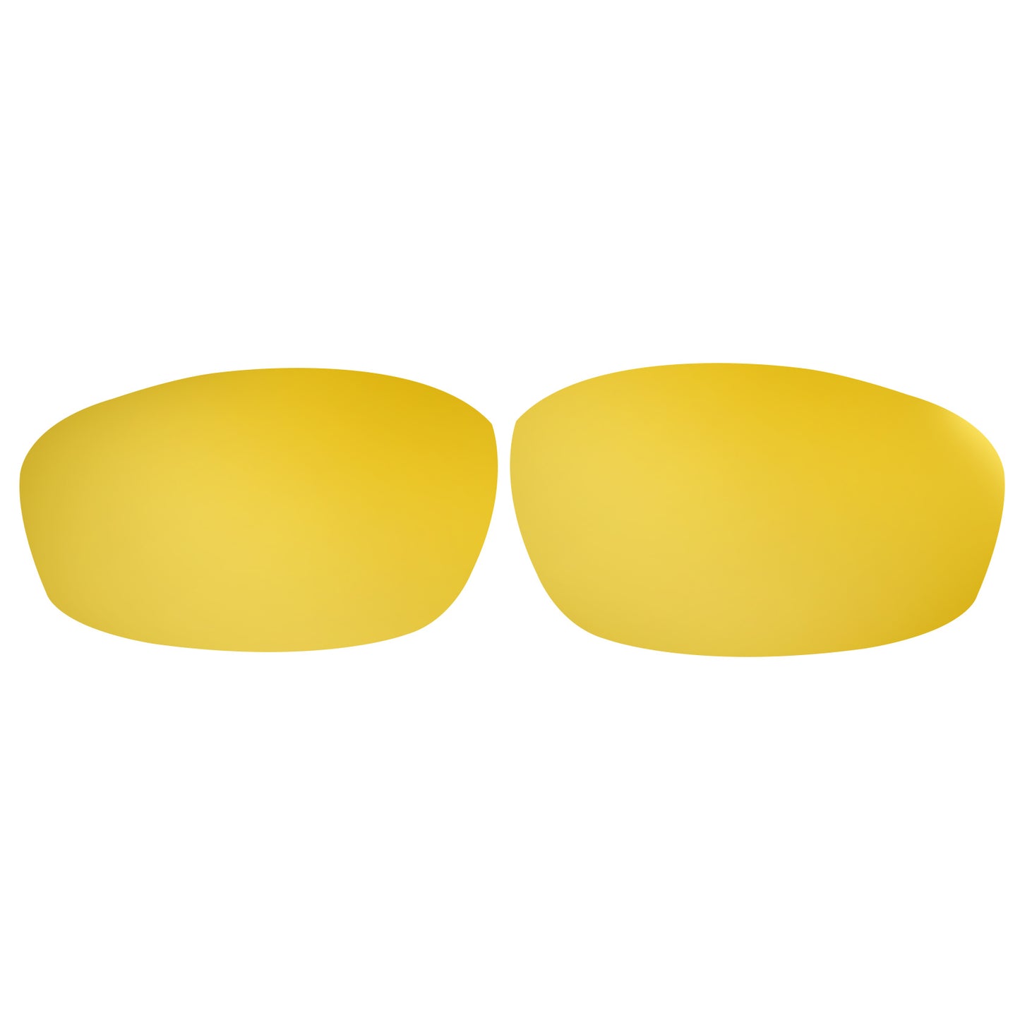 Oakley Blender OO4059 Replacement Lenses