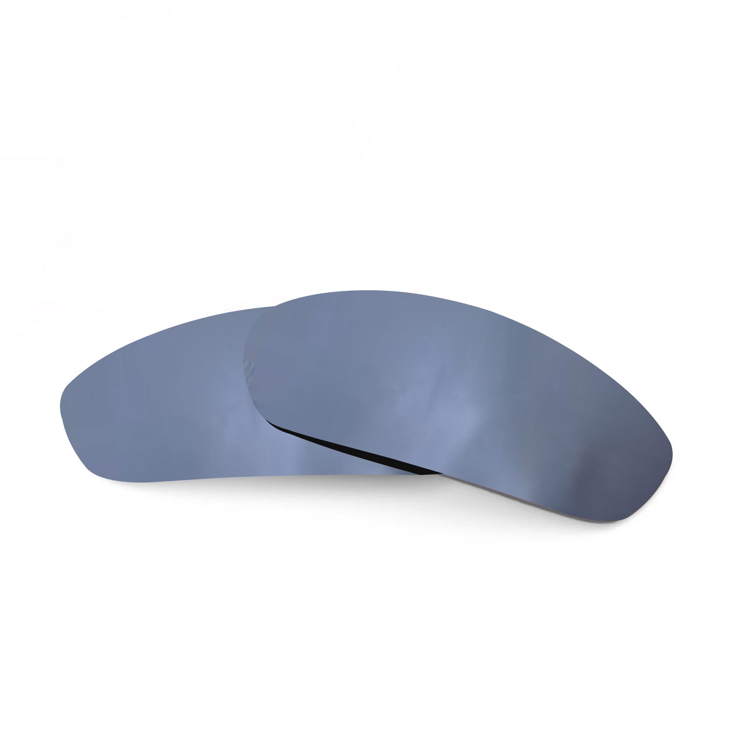 Oakley Blender OO4059 Replacement Lenses