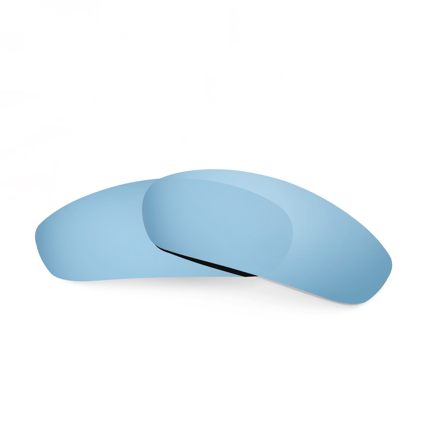 Oakley Blender OO4059 Replacement Lenses