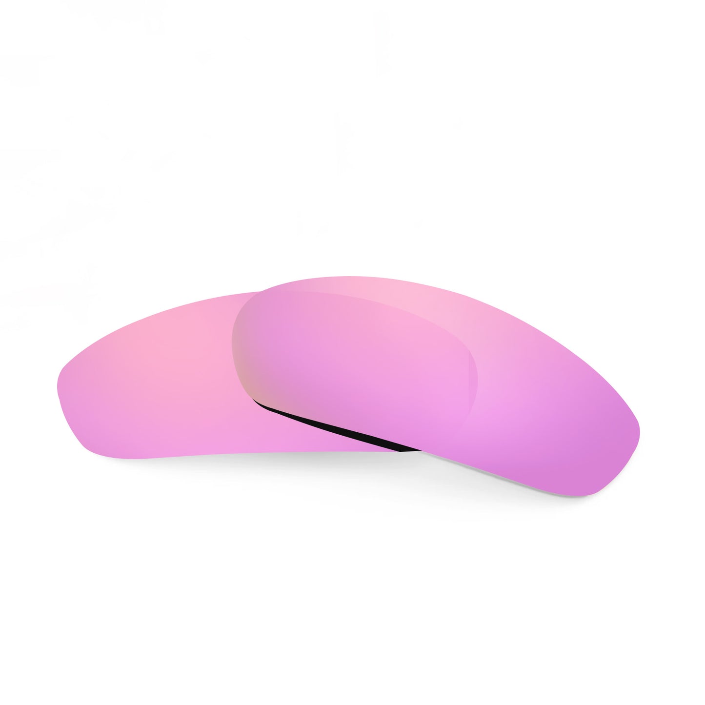 Oakley Blender OO4059 Replacement Lenses