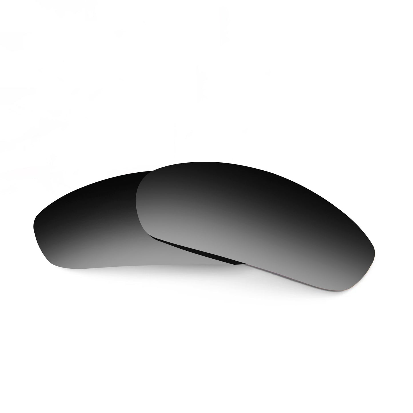 Oakley Blender OO4059 Replacement Lenses