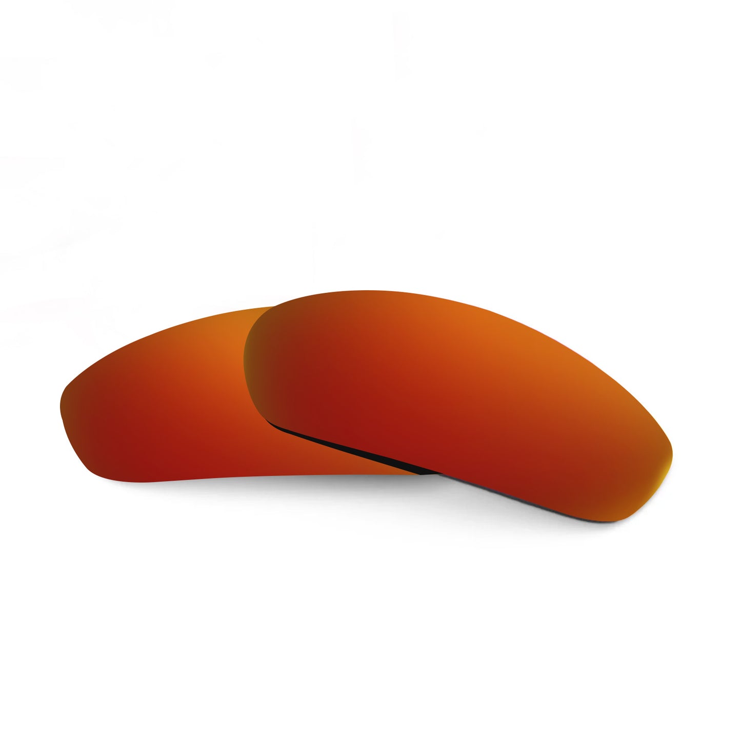 Oakley Blender OO4059 Replacement Lenses