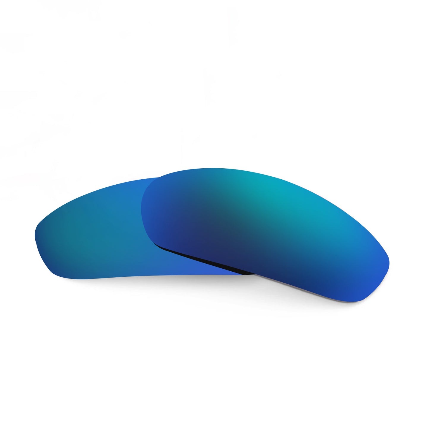 Oakley Blender OO4059 Replacement Lenses