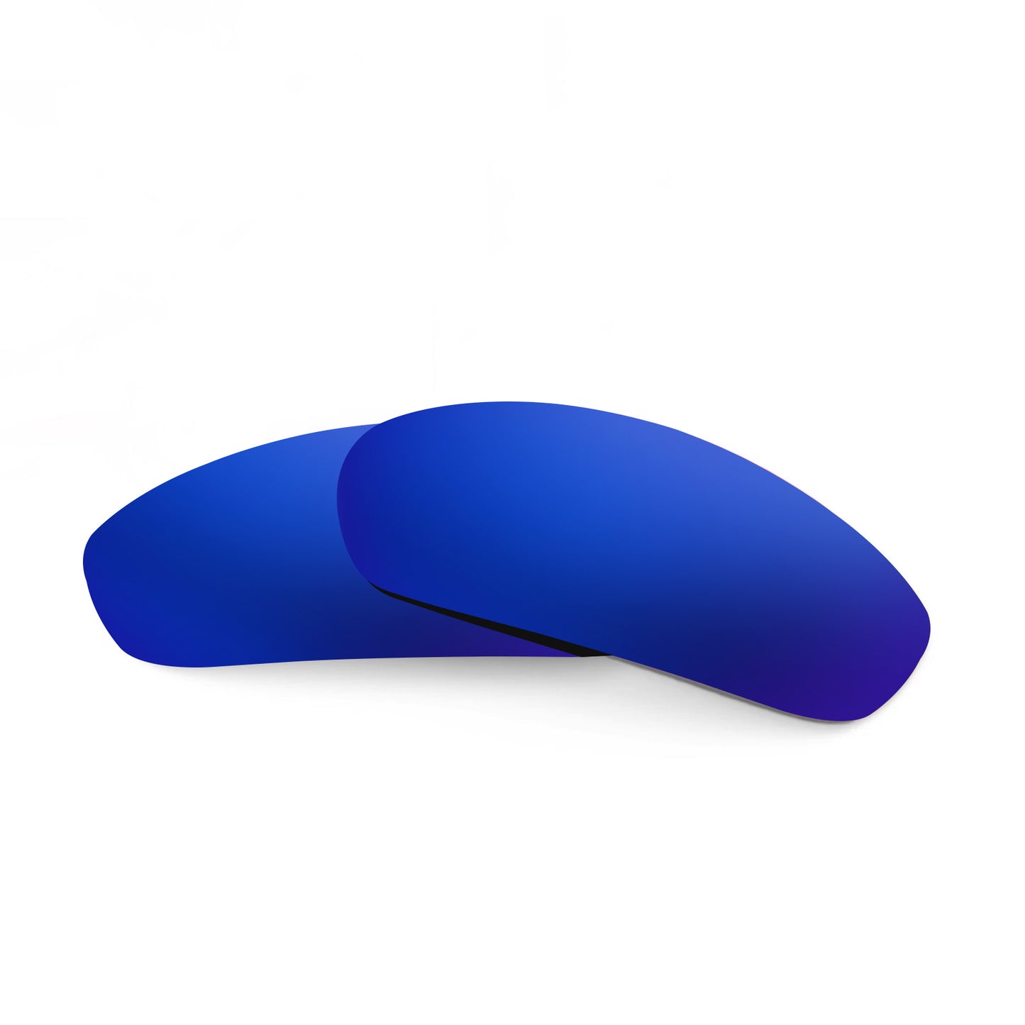 Oakley Blender OO4059 Replacement Lenses