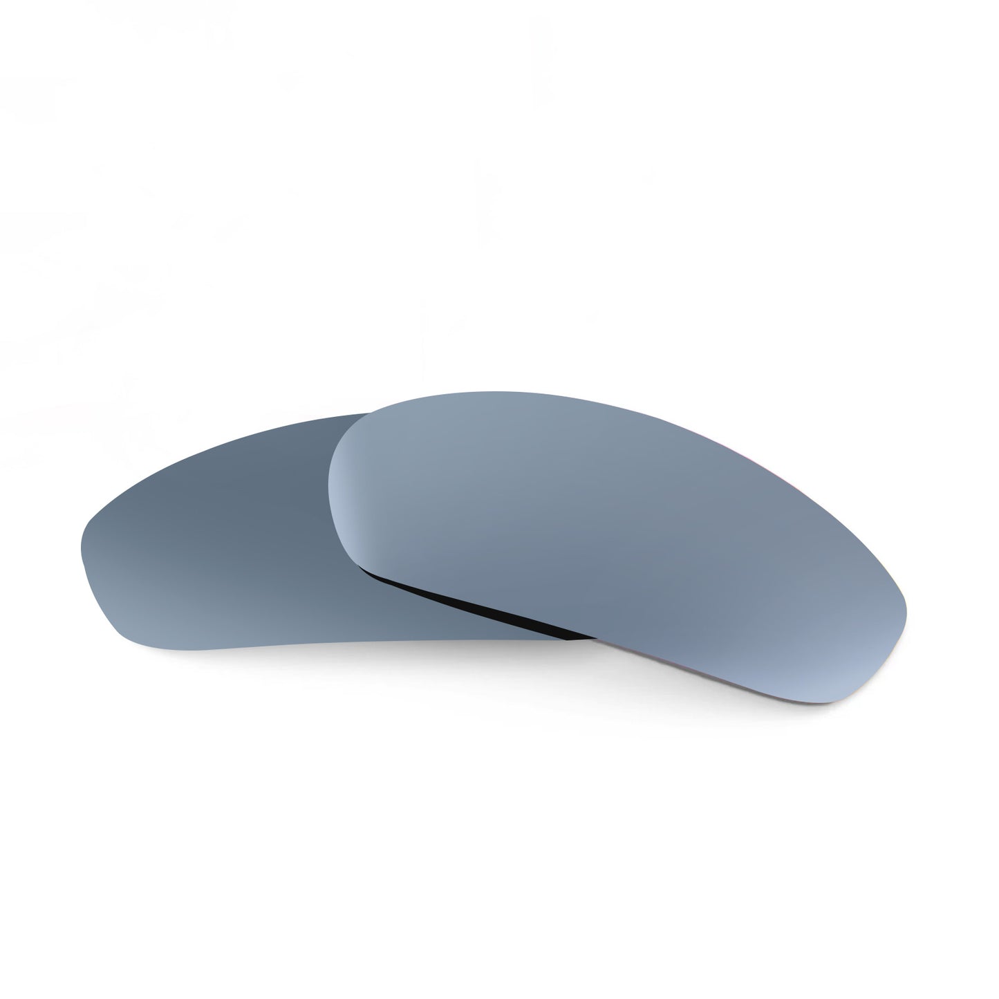 Oakley Blender OO4059 Replacement Lenses