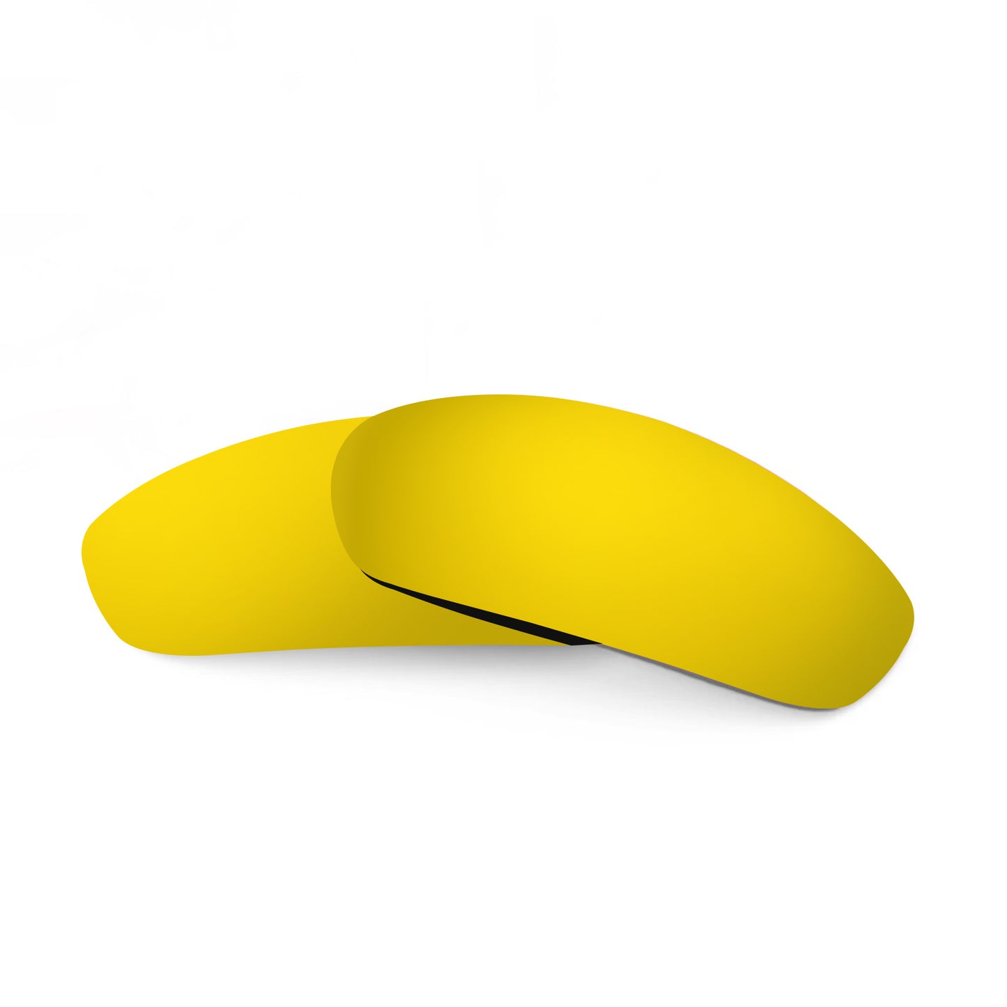 Oakley Blender OO4059 Replacement Lenses