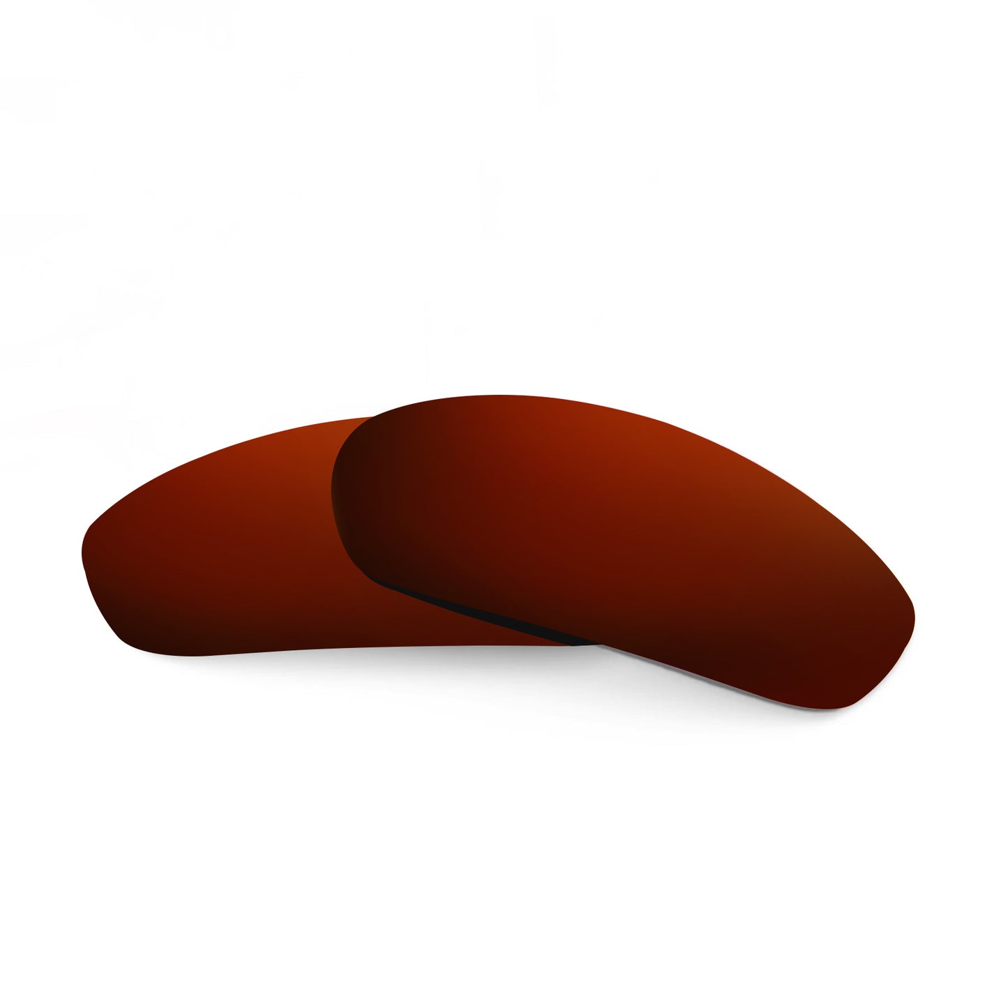 Oakley Blender OO4059 Replacement Lenses