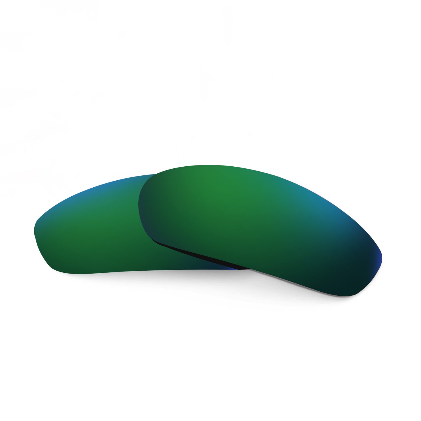 Oakley Blender OO4059 Replacement Lenses