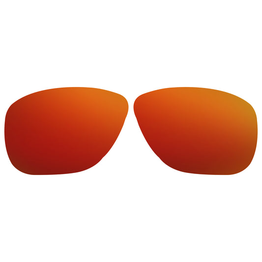 FunReplace Replacement Lenses Compatible with Oakley Breadbox OO9199