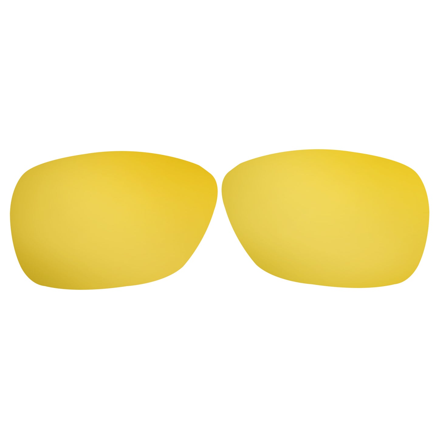 Oakley C Wire 2011 OO4046 Replacement Lenses