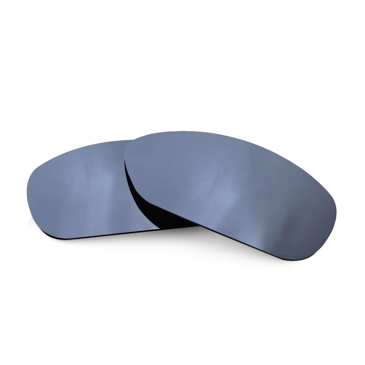 Oakley C Wire 2011 OO4046 Replacement Lenses
