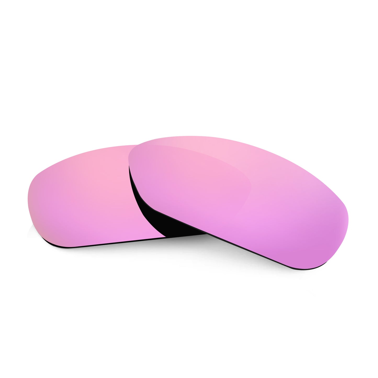 Oakley C Wire 2011 OO4046 Replacement Lenses