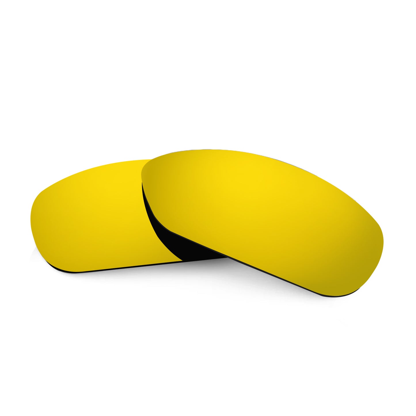 Oakley C Wire 2011 OO4046 Replacement Lenses
